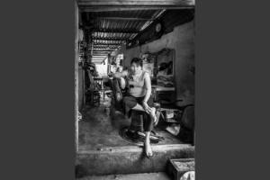 Vietnam - photos JL Perrin